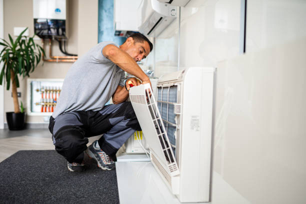 Best Affordable Air Duct Cleaning  in Grasonville, MD