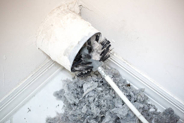 Best Air Duct Cleaning Near Me  in Grasonville, MD